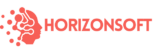 Horizon Soft