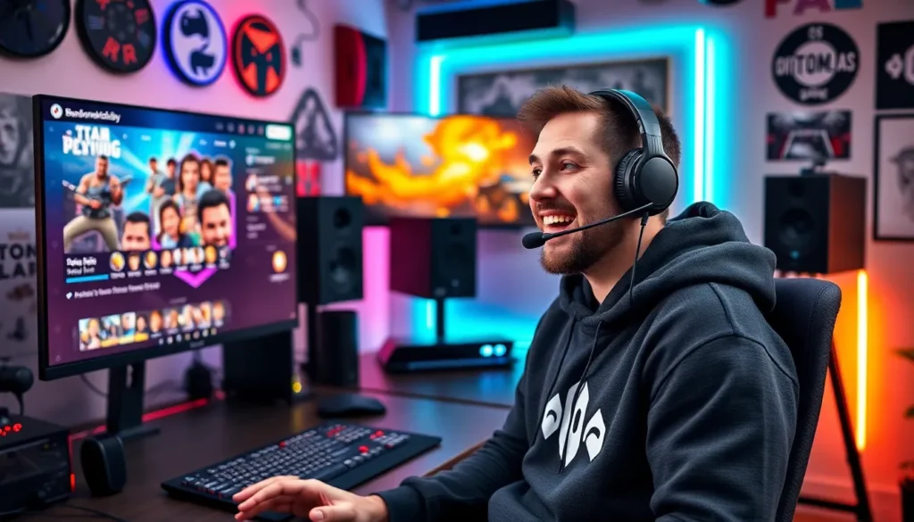 bonnyundclyde19 stream
