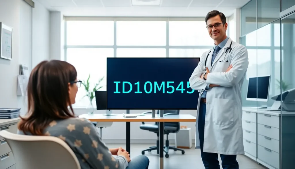 cid10m545