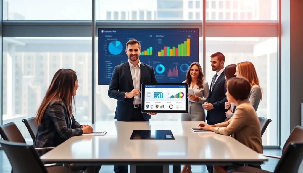 lg smartaceerp.com