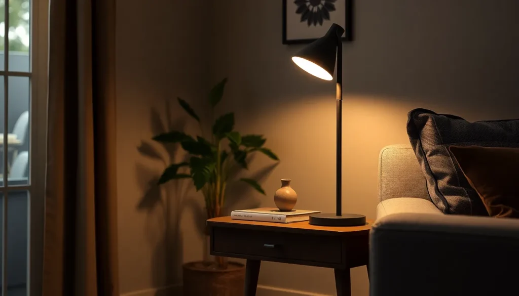 lamp model number lwtc148